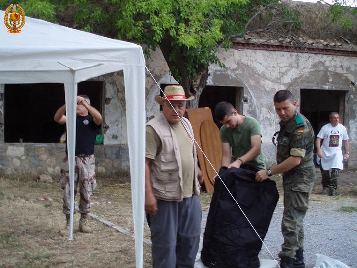 Encuentro 2014 032.JPG
